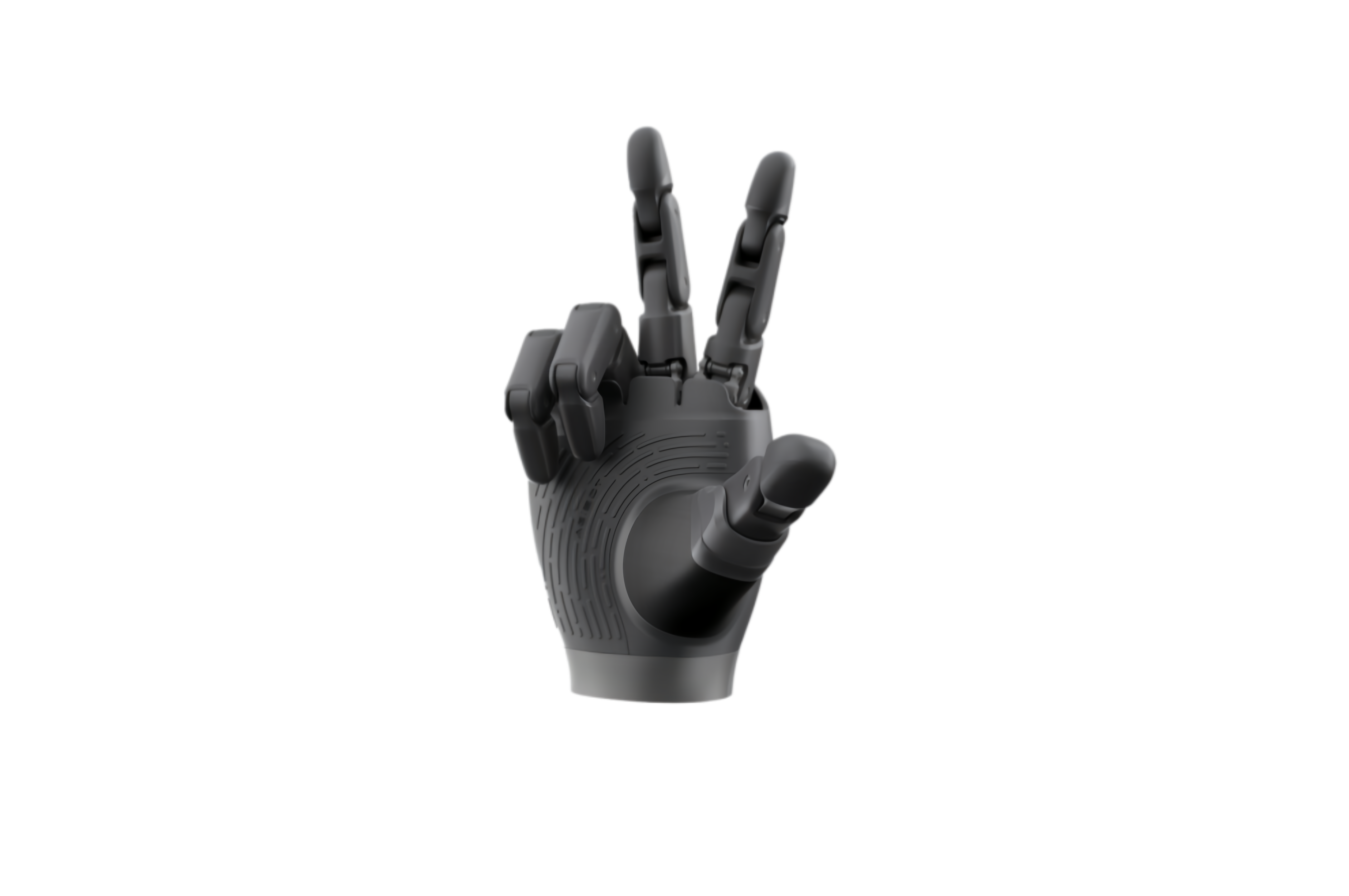 Omnihand pro