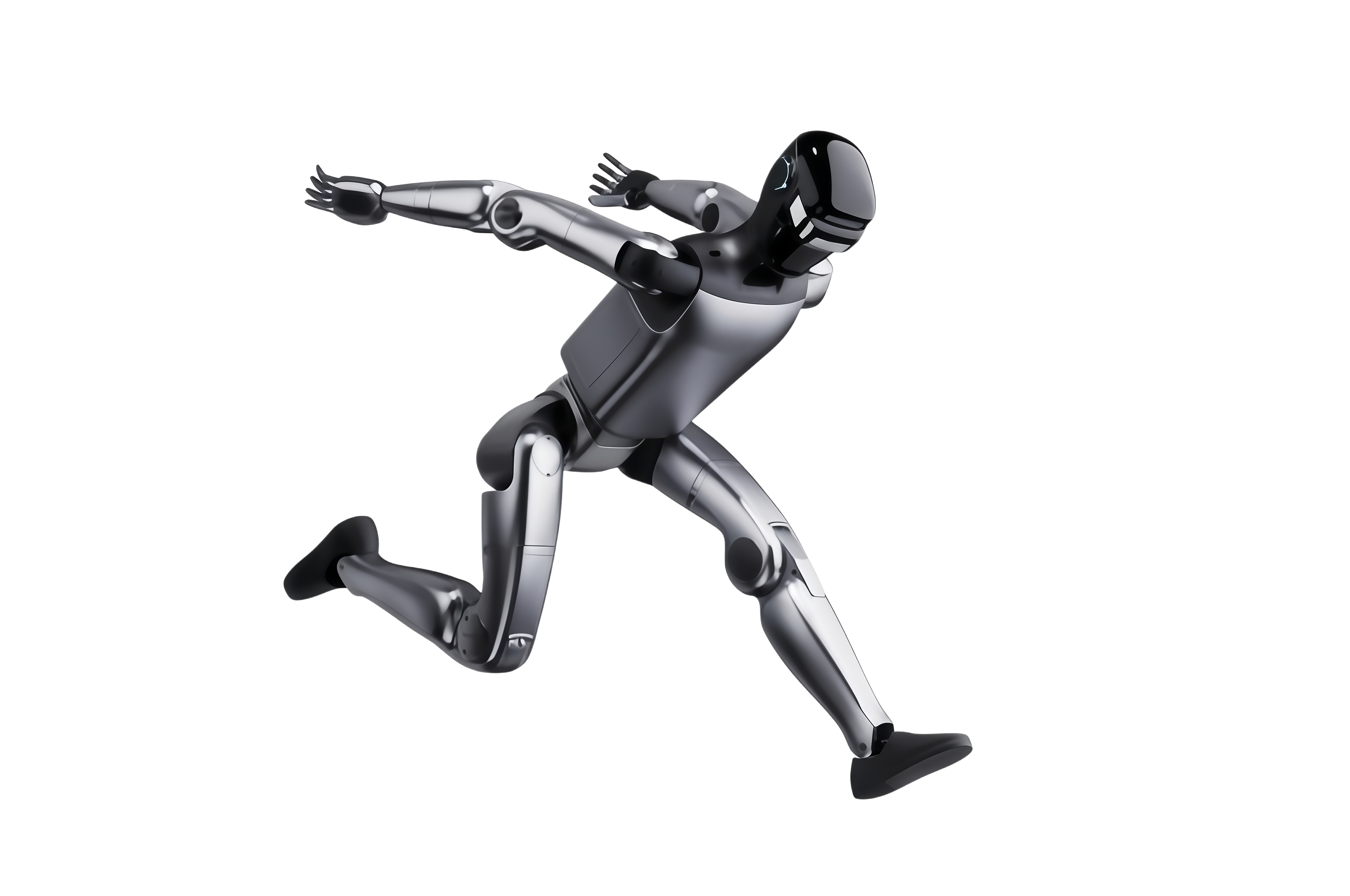 MagicBot Z1