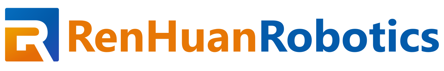 Renhuan Robotics